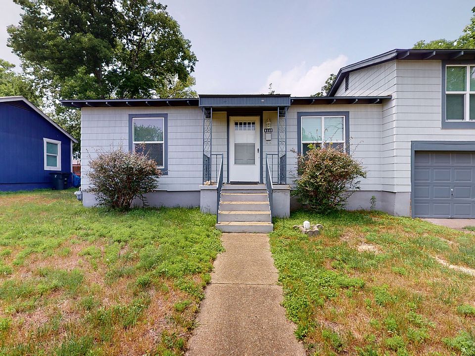 1st image of 1111 Rocky Ln