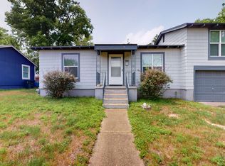 1111 Rocky Ln, Killeen, TX 76541