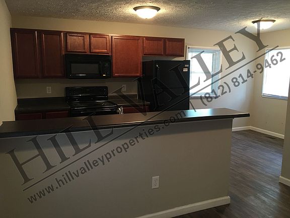 4th image of 1119 S 7th St #B