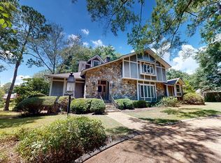 102 Nellwood Cir, Dothan, AL 36303