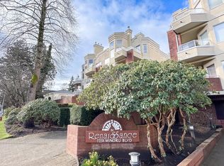 7251 Minoru Blvd #304, Richmond, BC V6Y3P5