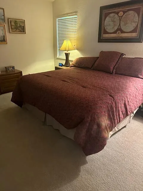 3 bed, 2.0 bath, 1617 sqft, $4,700 — Photo 4