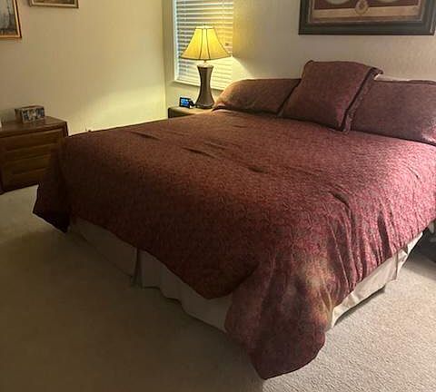 4th image of 6037 Rossmoor Lakes Ct