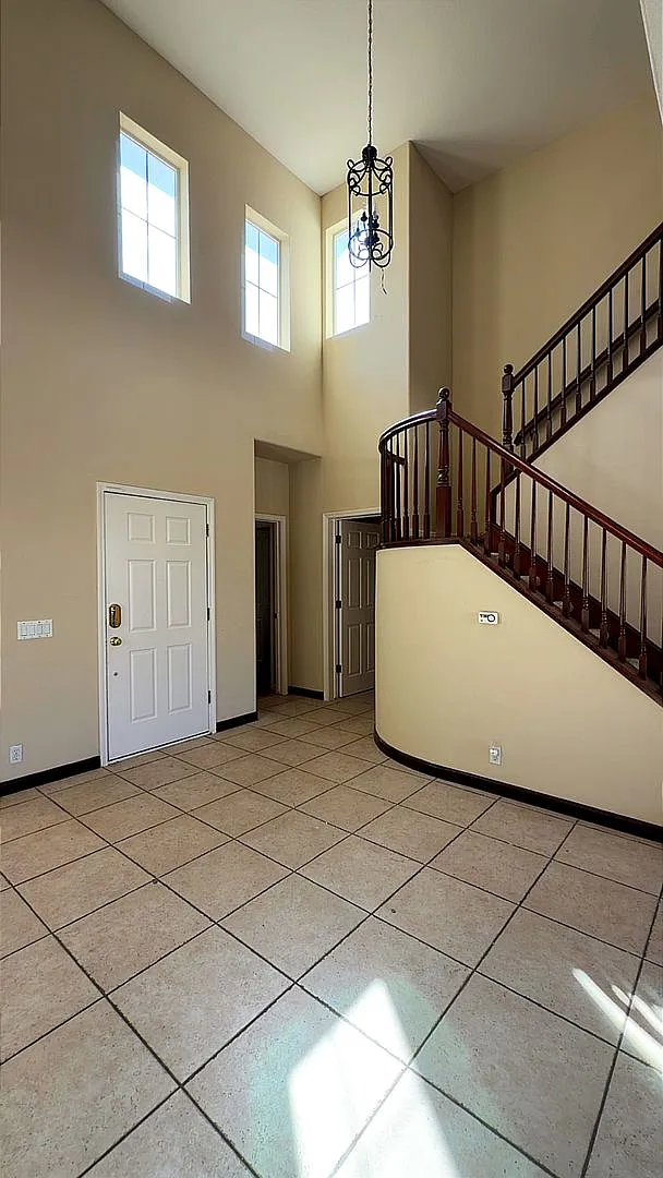 3403 San Martin, Merced. Available August 10 — Photo 2
