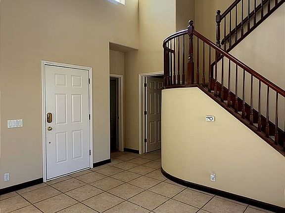 2nd image of 3403 San Martin Ct