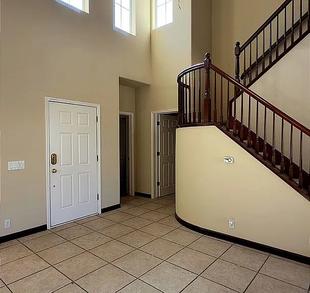 3403 San Martin Ct — Photo 2