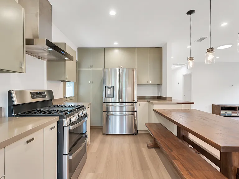 3601 Wasatch Ave — Photo 6