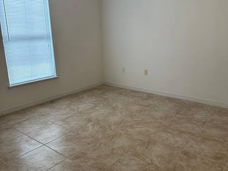 3093 Chica Cir — Photo 8