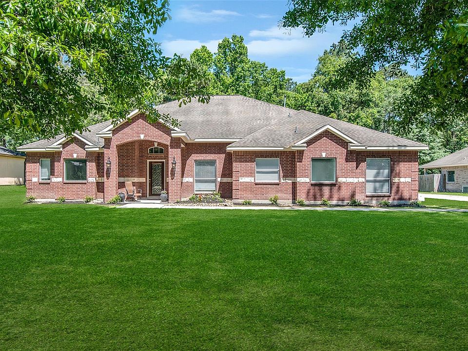 1st image of 22942 Amur Dr