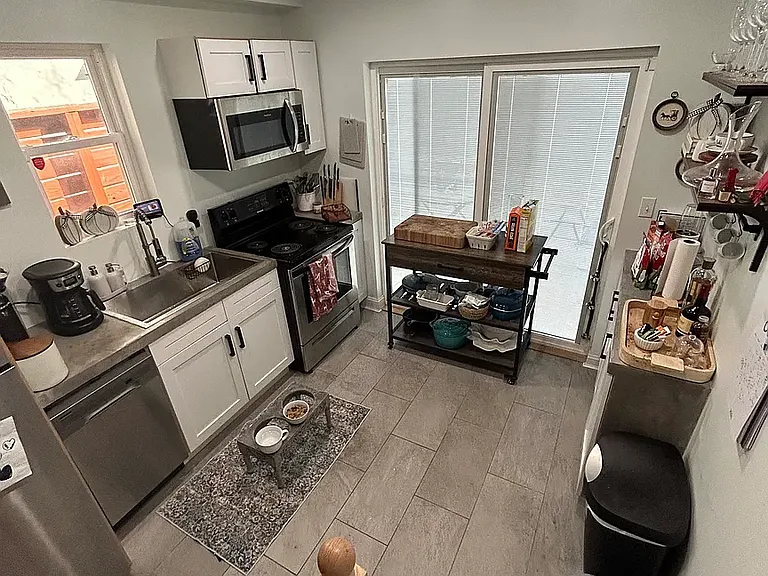 428 Pierce St — Photo 7