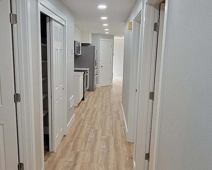 407 SE 117th Ave — Photo 20