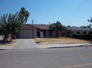 749 Unida St, Mendota, CA 93640