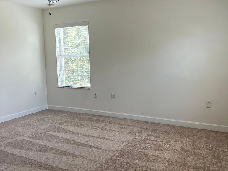5436 New Independence Pkwy — Photo 20