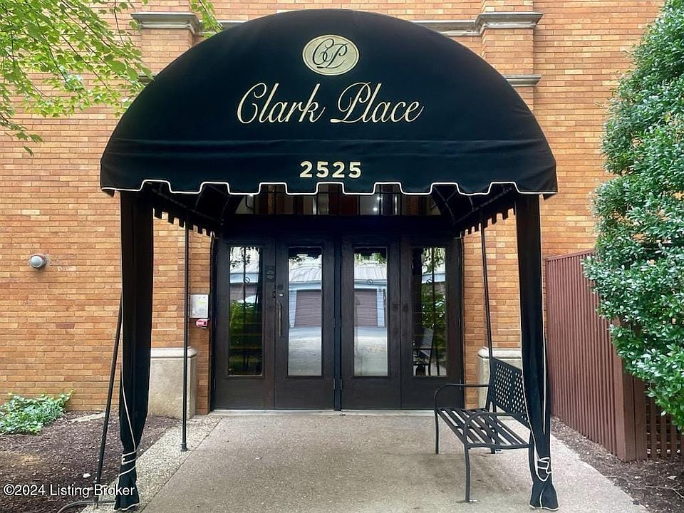 1st image of 2525 George Rogers Clark Pl APT 303