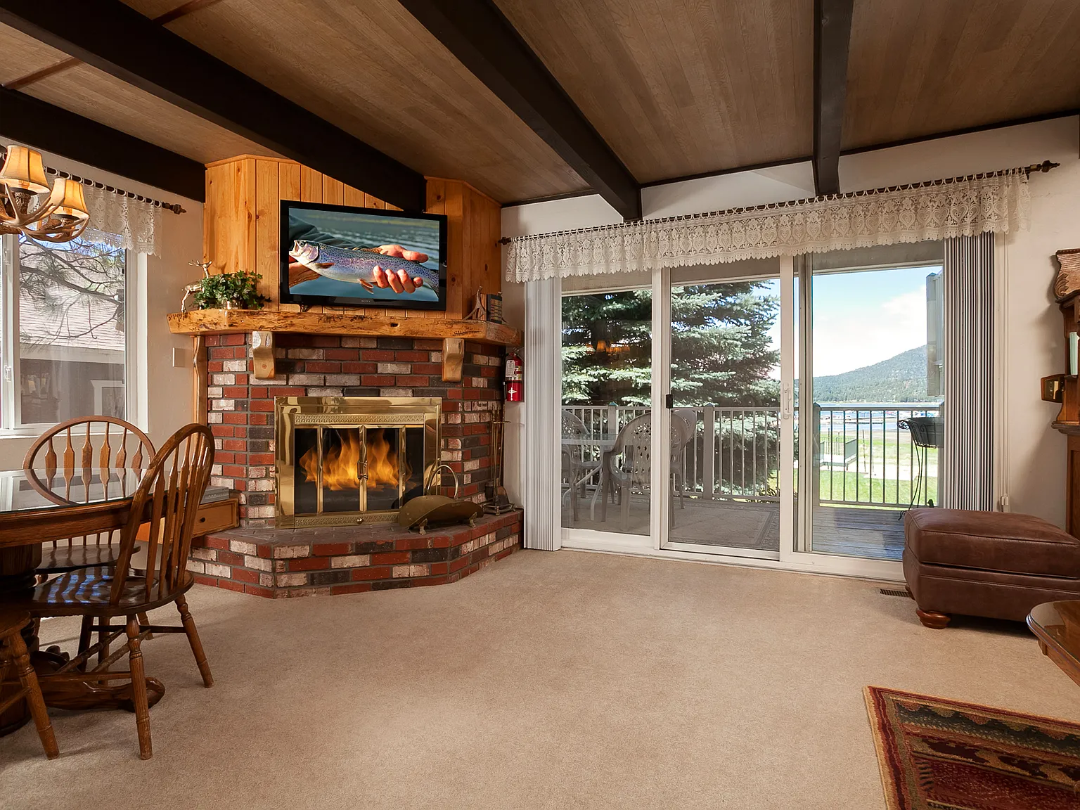 40584 Simonds Dr — Photo 3