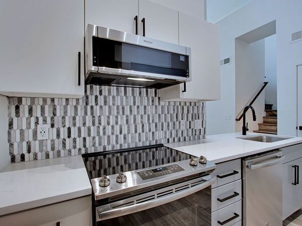 18440 N 68th St APT 1051