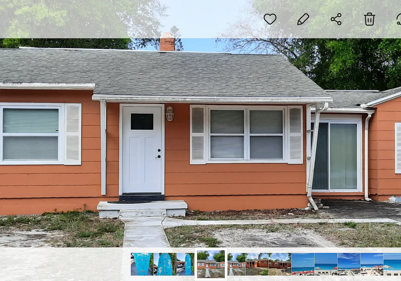 Hull St S, Gulfport — Photo 1