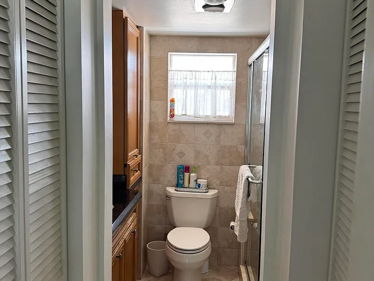 333 NE 21st Ave #314 — Photo 11