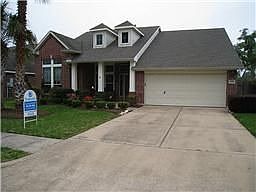 1st image of 3732 Coral Reef Dr