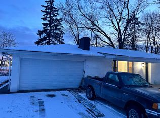 2375 Brooklyn Rd, Columbus, OH 43231