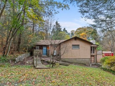 37 Garnet Dr, Oak Ridge, NJ, 07438