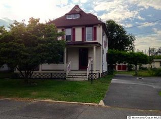 19 Oakford Ave, New Egypt, NJ 08533