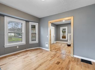 142 Parsells Ave UNIT 142, Rochester, NY 14609