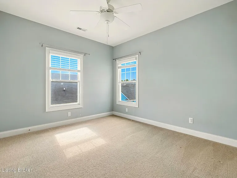 8707 Featherbell Blvd — Photo 34
