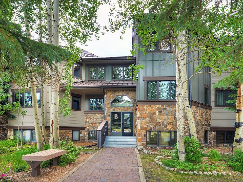 1st image of 1653 Oro Grande Drive UNIT AA20