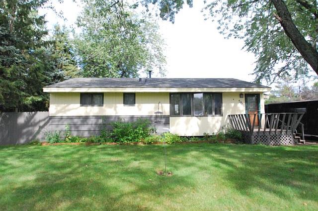 1st image of 7900 67th Ave N