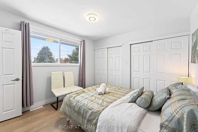 Ottawa House for rent - 4 Bedrooms — photo 14