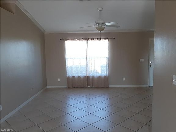4th image of 1506 Santa Barbara Blvd N
