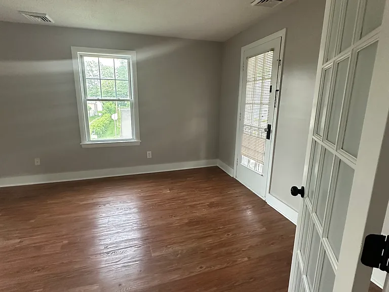 176 Bristol St #2 — Photo 24