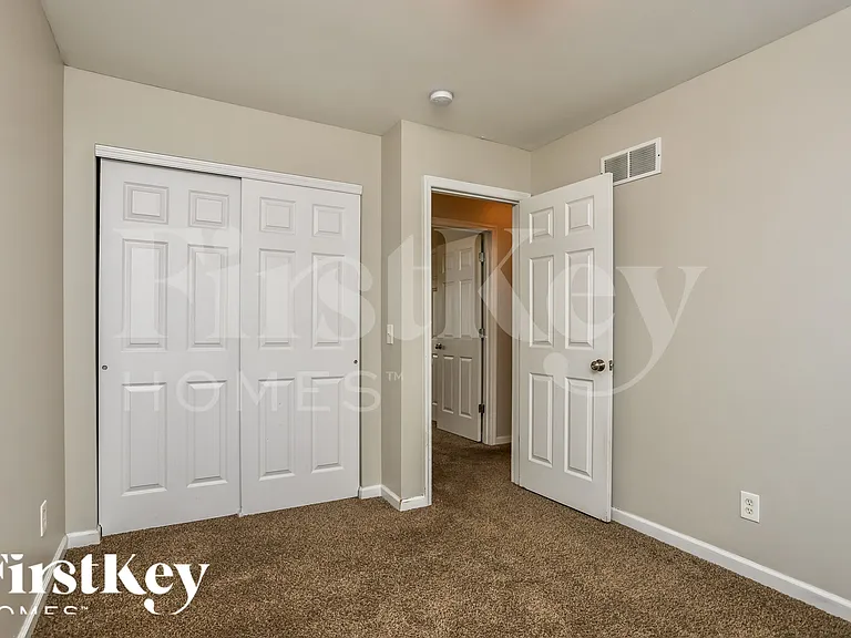 322 Aspen Creek Dr — Photo 10
