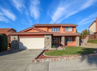 190 Emily St, Vallejo, CA 94589