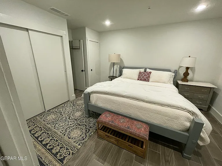 1415 N Ochoa St #A — Photo 13