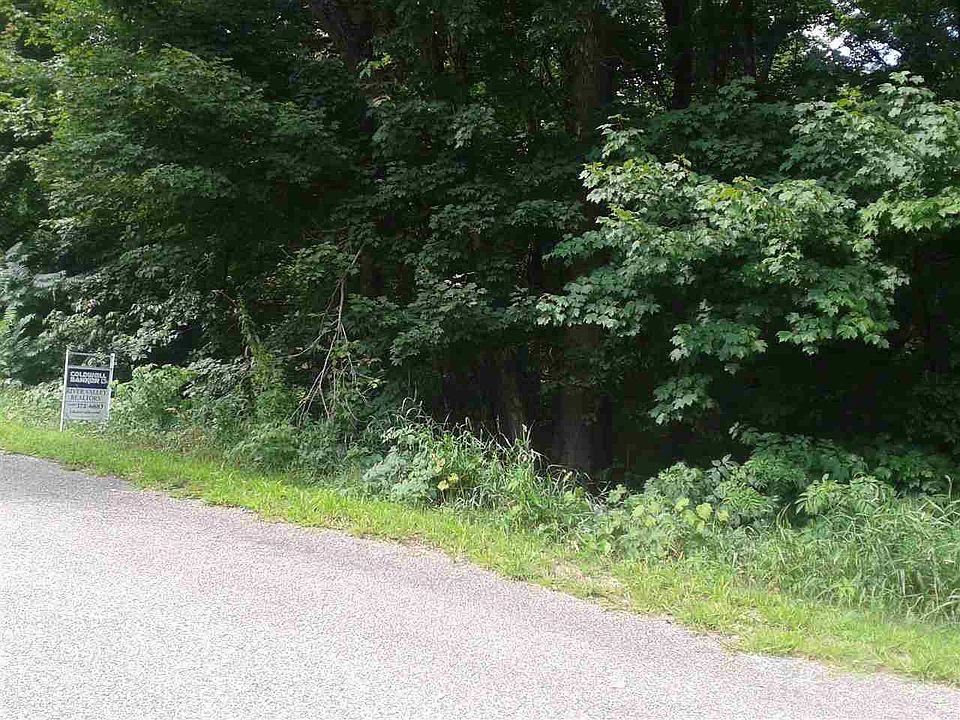 1st image of L22 Heartland Ave