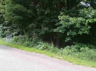 L22 Heartland Ave, Tomah, WI 54660