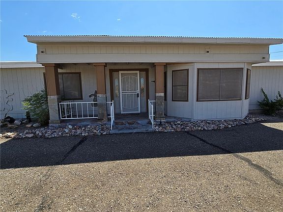 5th image of 3030 Locust Blvd Boulevard