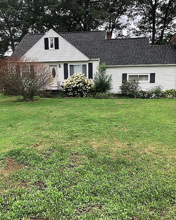 1st image of 6248 Brooks Blvd