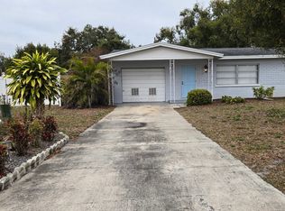 11290 109th Ln, Seminole, FL 33778