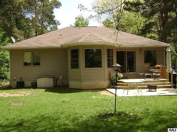 2nd image of 11534 Hillary Dr