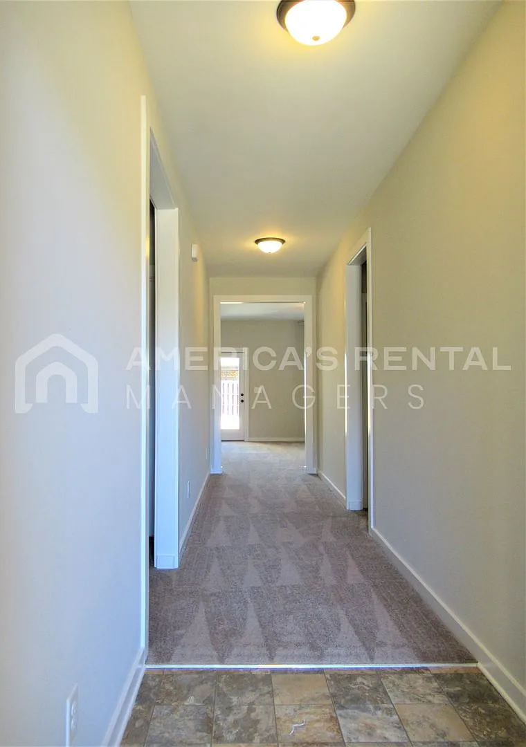 Home For Rent In Jasper, al! Coming Soon! — Photo 3