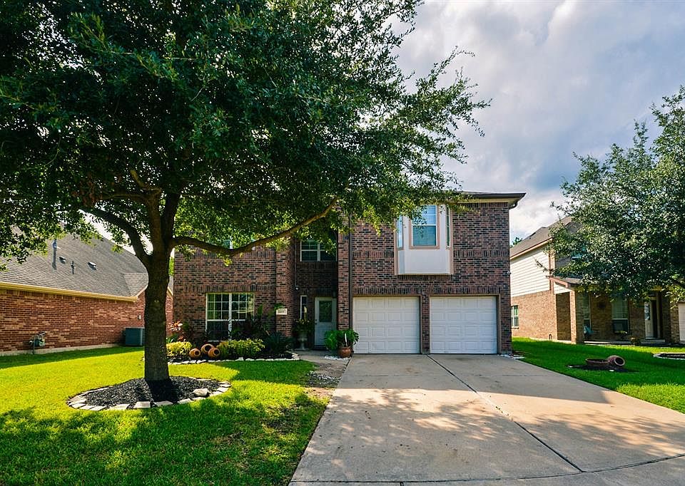 1st image of 1615 Palisade Green Dr