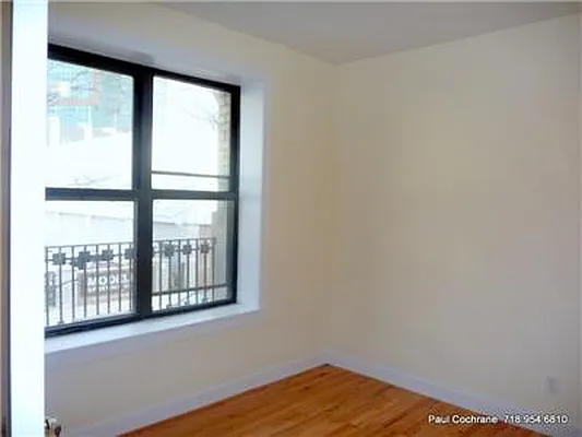 Rented by R New York | media 11