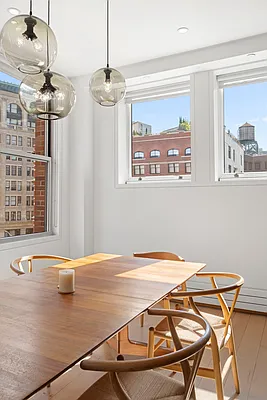Sold by Corcoran | media 10