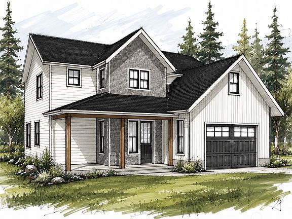 2nd image of 22102 58th Avenue E