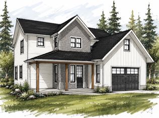 22102 58th Avenue E, Spanaway, WA 98387