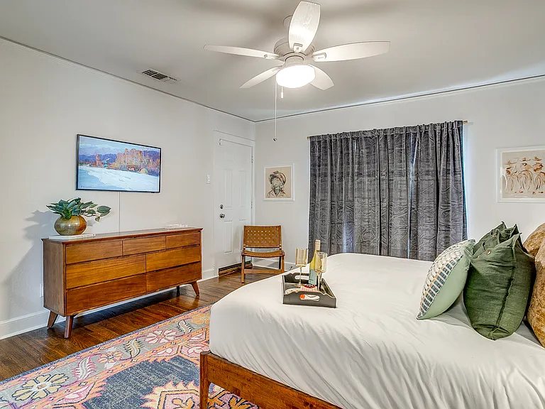 3256 Cockrell Ave — Photo 14