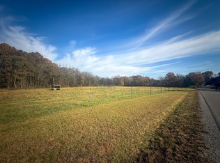 0 Warner Bridge Rd, Shelbyville, TN 37160